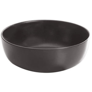 Artisanal Kitchen Supply Cookware