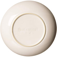 Load image into Gallery viewer, Like New/Unboxed- Le Creuset - Round Pasta Bowls (Set of 4) 9.75&quot; (White)
