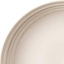 Load image into Gallery viewer, Like New/Unboxed- Le Creuset - Round Pasta Bowls (Set of 4) 9.75&quot; (White)
