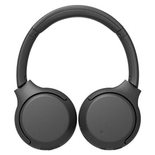 Load image into Gallery viewer, USED Sony Wireless Bluetooth Over Ear Noise Cancelling Headphones - WHXB700/B
