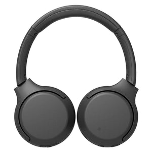 USED Sony Wireless Bluetooth Over Ear Noise Cancelling Headphones - WHXB700/B