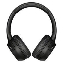 Load image into Gallery viewer, USED Sony Wireless Bluetooth Over Ear Noise Cancelling Headphones - WHXB700/B
