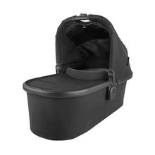 Load image into Gallery viewer, Like New/Unboxed- UPPAbaby Stroller Bassinet for Vista or Cruz Stroller (Charcoal)
