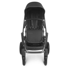 Load image into Gallery viewer, Like New/Unboxed- UPPAbaby Vista V2 RumbleSeat (Charcoal)
